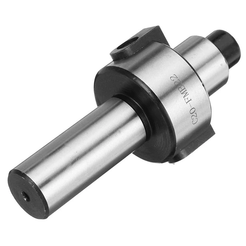 C20 FMB22 держатель торцевая фреза для арбора корпус адаптер фрезерного