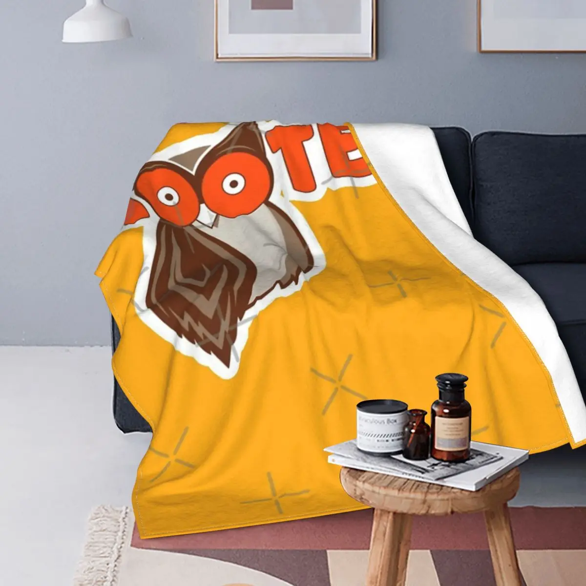 

Femboy-Manta de forro polar para cama, cubrecamas a cuadros, cobertor para sofá, 3 unidades