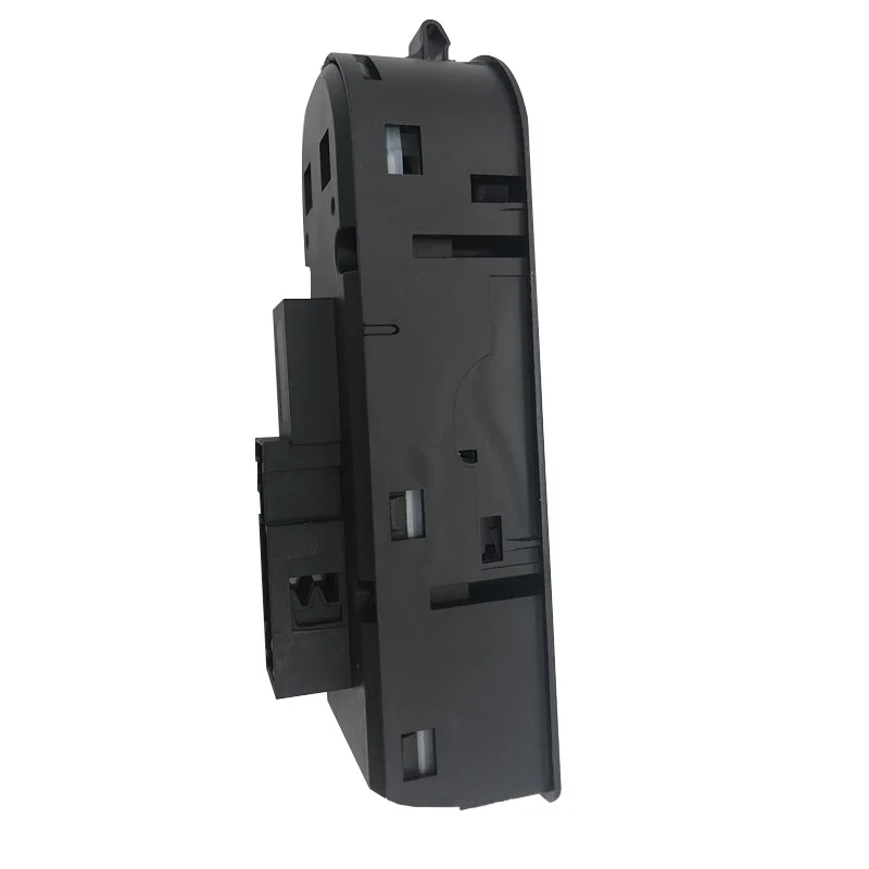 Кнопка управления главным окном для Opel Astra Vauxhall Astravan Zafira 13215152 13228879