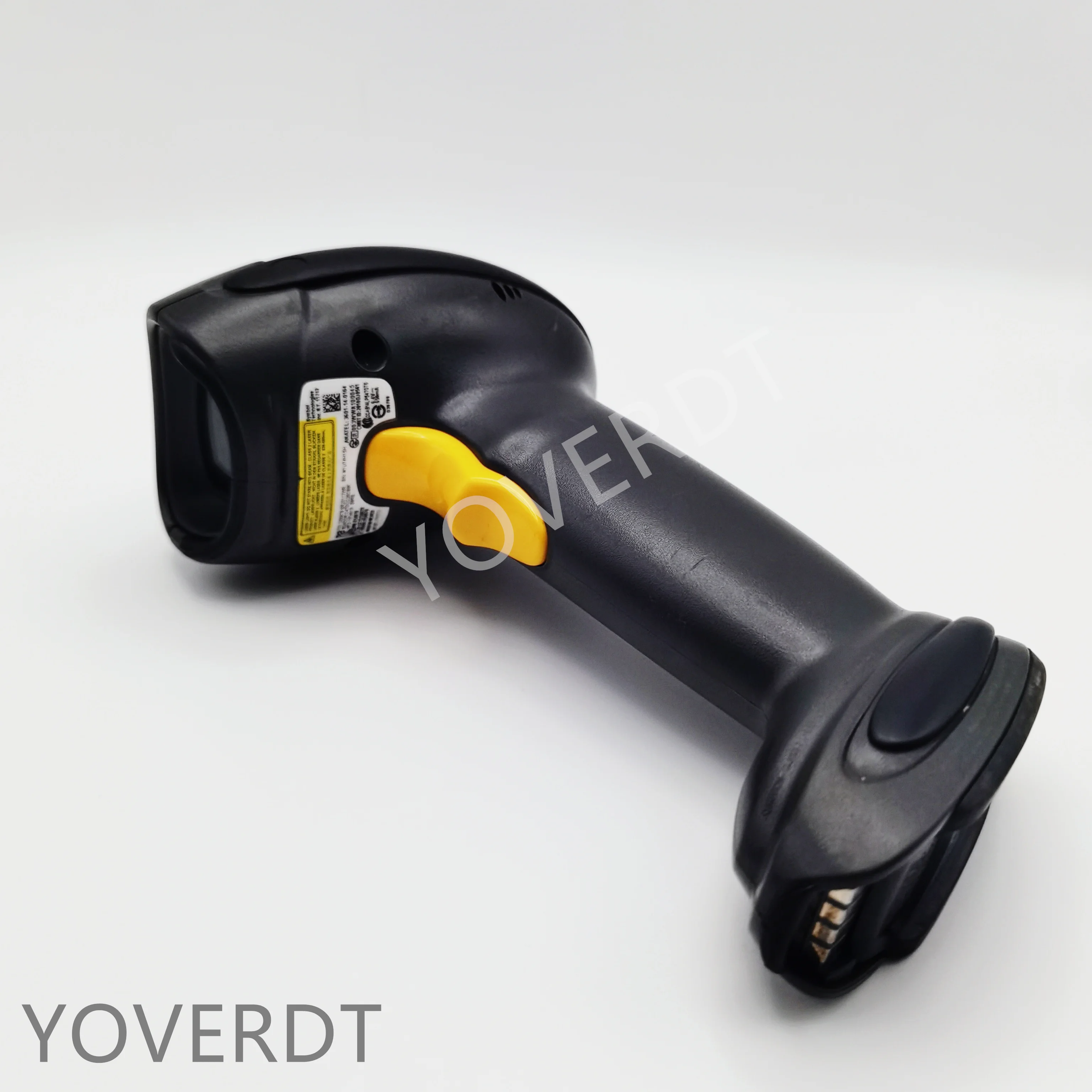 Ds6878-sr 2d Bluetooth Wireless (no Battery)