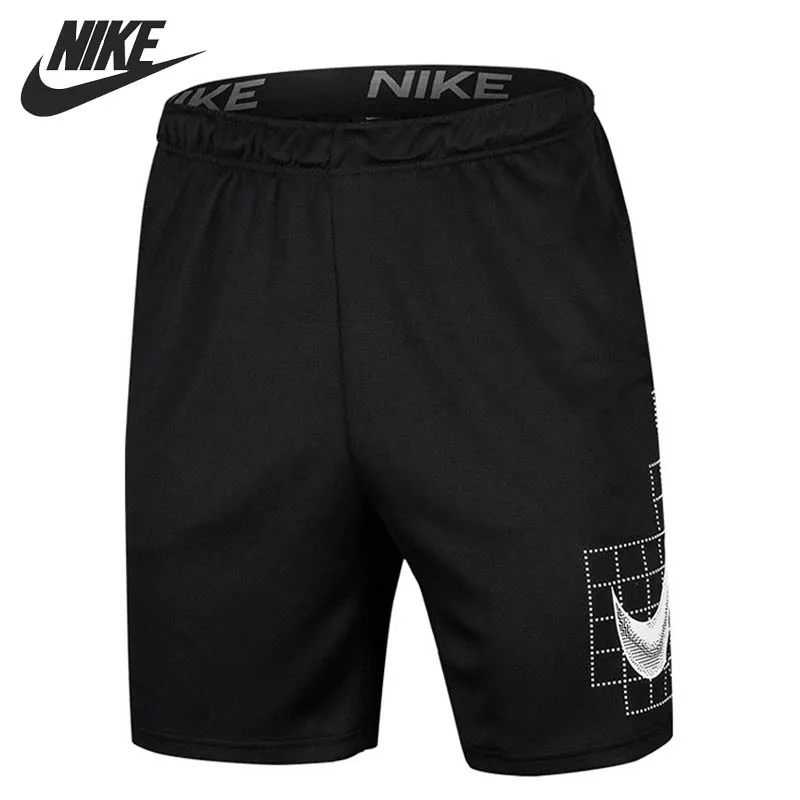 

Original New Arrival NIKE AS M DRY SHORT GFX SP Men's Shorts Sportswear