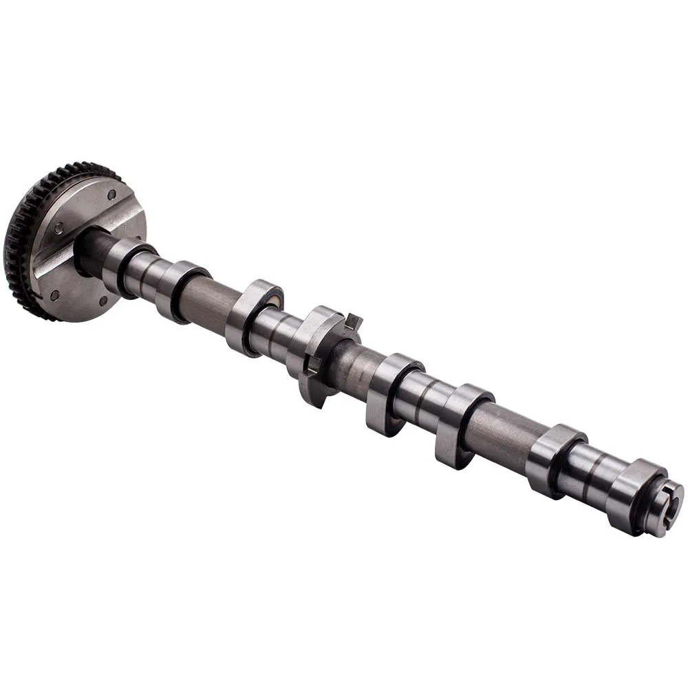 Впускной распределительный вал редуктор в сборе для Audi A3 A4 A5 VW Golf Passat 1 8 T 2 0 Skoda