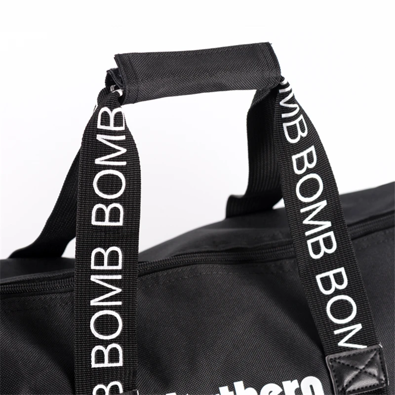 1 шт. школьный рюкзак с мультяшным принтом |