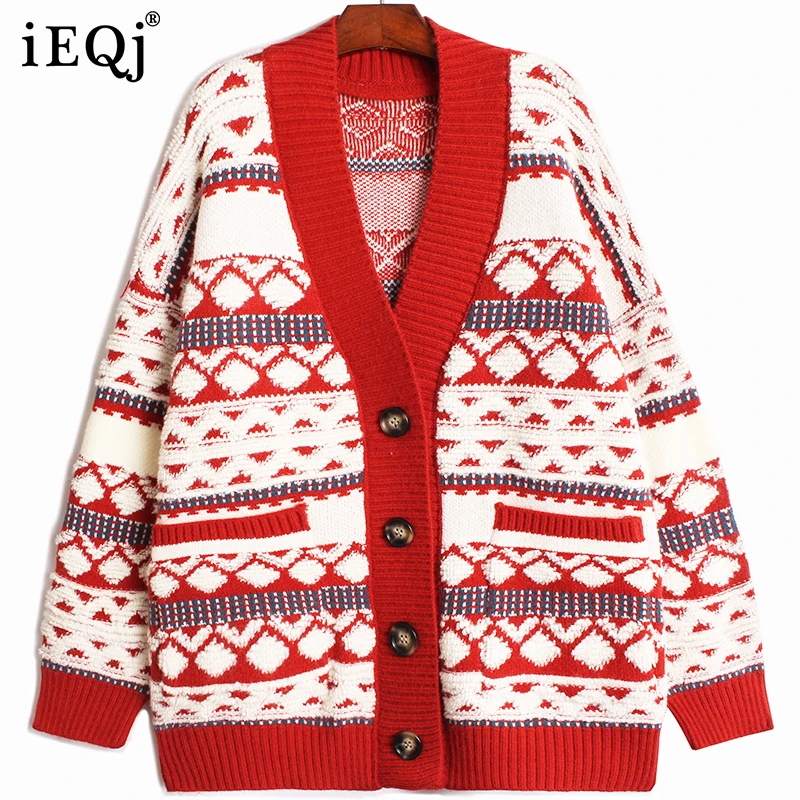 

Sweaters&Jumpers