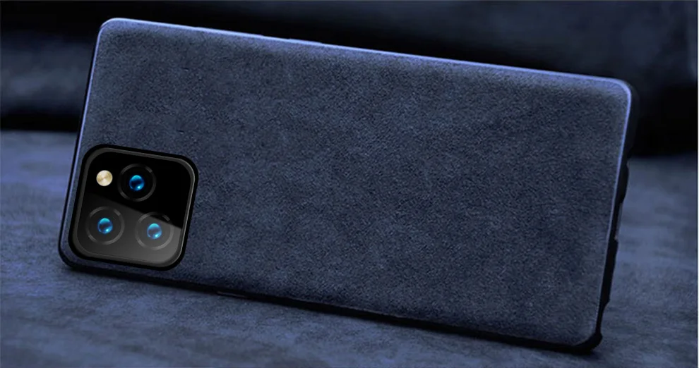 Чехол из натуральной кожи для iphone 11 pro max, оригинальная Противоударная задняя крышка, чехол для iphone 11, чехол xr xs max 7 8 plus, fundas