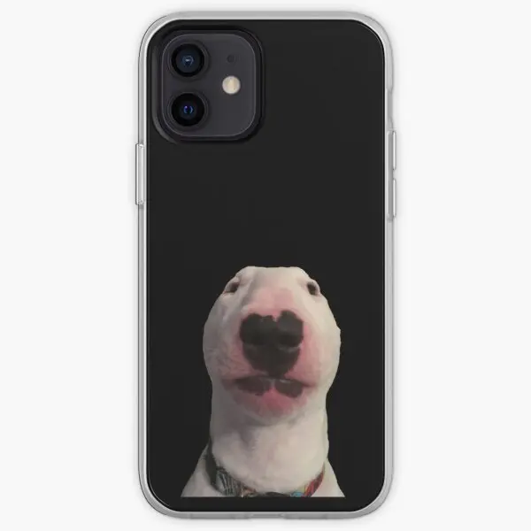 Чехол для iPhone 11 12 13 Pro Max Mini 6 6S 7 8 Plus X XS XR 5 | Мобильные телефоны и аксессуары