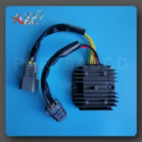 voltage regulator rectifier for kymco mxu 150 250 300 mongoose can am ds 250
