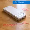 Изображение товара 4
