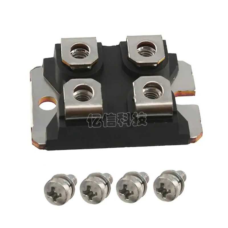 Модуль питания STTB12006TV1 SOT-227B Test квалифицированная гарантия качества |