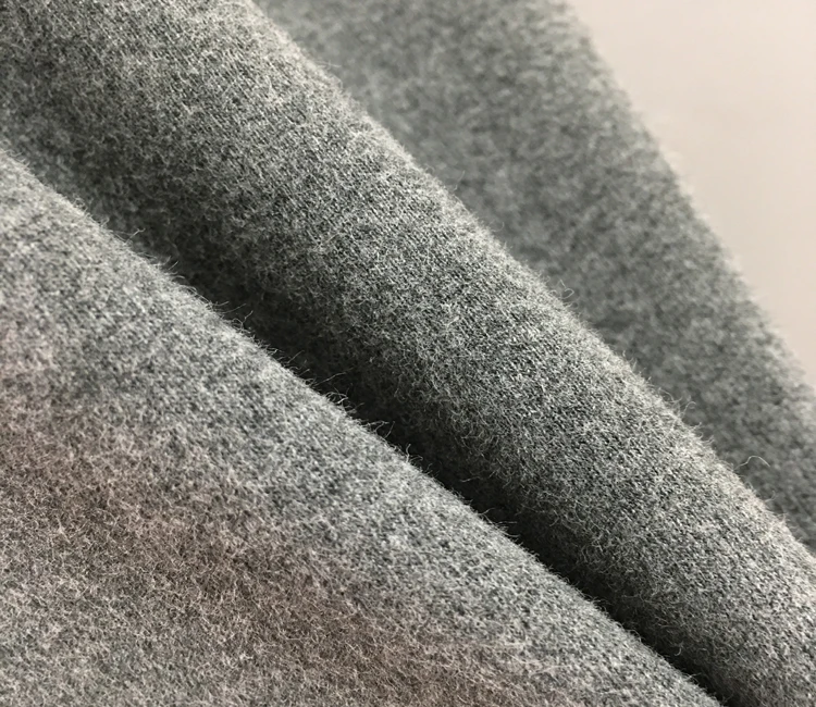 

European Large Version Short Sleeve T-shirt Spring and Summer Women Fashion Large Cotton Thick and Thin Streetwear Women Top