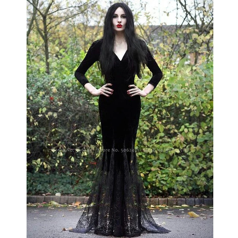 Женское платье для свадьбы вечеринки формальное женское сексуальное кружевное