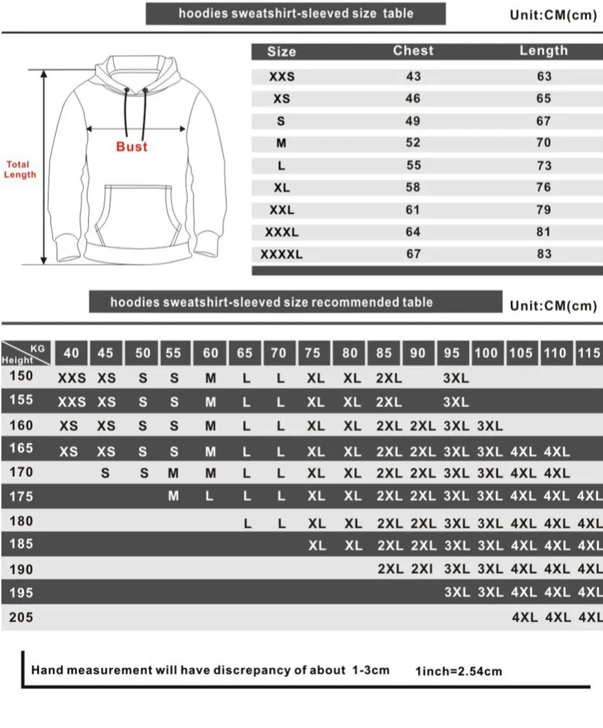 

Japanese Anime Hoodies Hunter X Hunter Men Women Winter Pullovers Sweatshirts Killua Zoldyck Hisoka 90s Hoody Tops Mens Hoodies