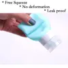 Изображение товара 3