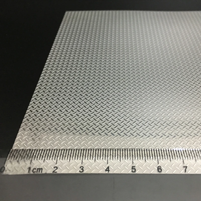 металлическая деталь для ку
