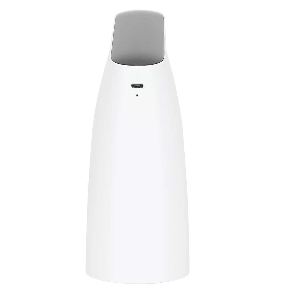 

Portable Automatic Electric Wireless Smart Water Dispenser Drinking Bottle Water Pump Touch Switch USB Charging