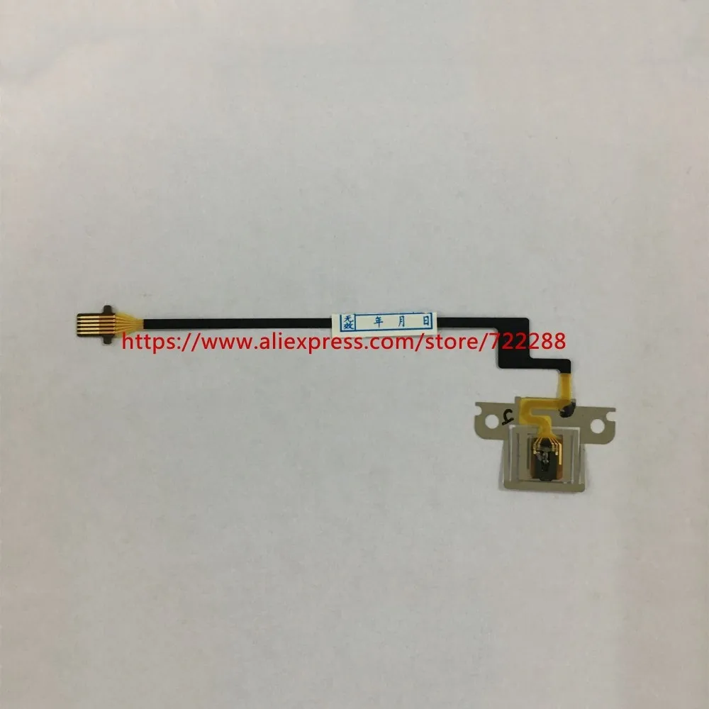 Запасные части для объектива Nikon Φ Nikkor 16 85 мм F/3 5 6G ED VR GMR Sensor 1S544 008|parts|parts for |