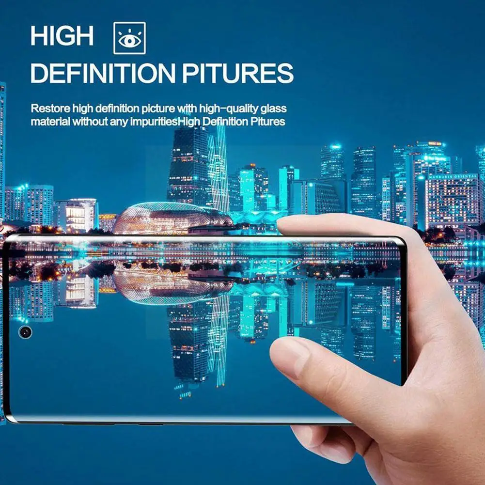 

Anti Glass For Samsung A51 A71 A30S A21S A01 A31 Screen Protectors For Galaxy A90 A40S A10 A20E A40 A50 A20 A60 A80 A70 A30 L6Z2