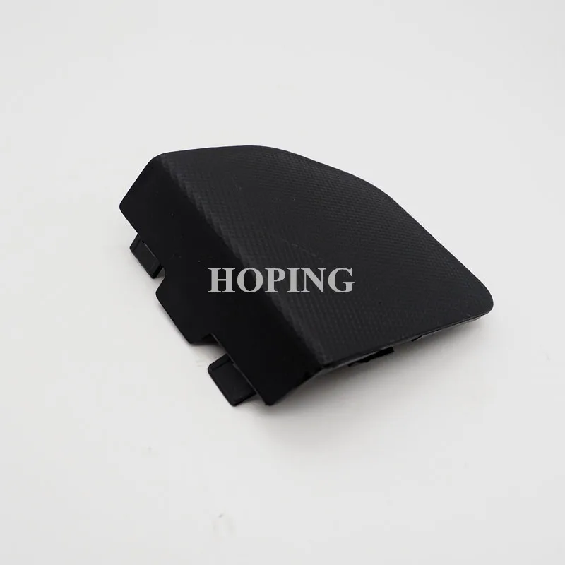 Надеяние передний бампер буксировочный крючок крышка для TOYOYA VIOS 2014 2015 2016 52721