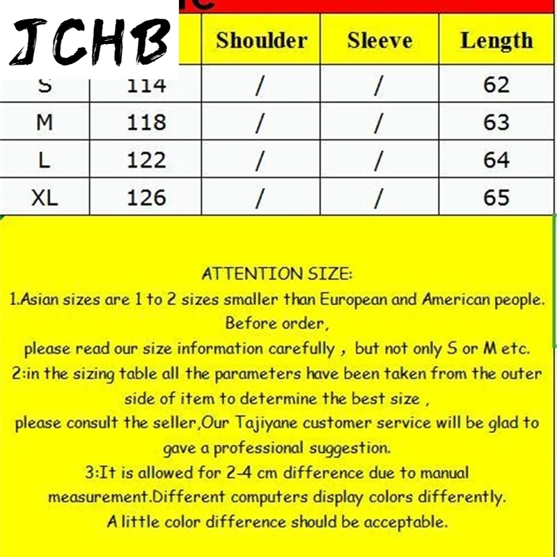 

SHZQJCHB Winter Coats Women 2021 Real Fur Coat Woman 100% Wool Jackets Female Sheep Fur Jacket Sweet Clothing Mujer Parkas TN851