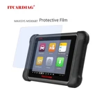 Закаленное стекло протектор экрана для Autel MaxiSys Pro MS908 Elite MS906 905 Mini