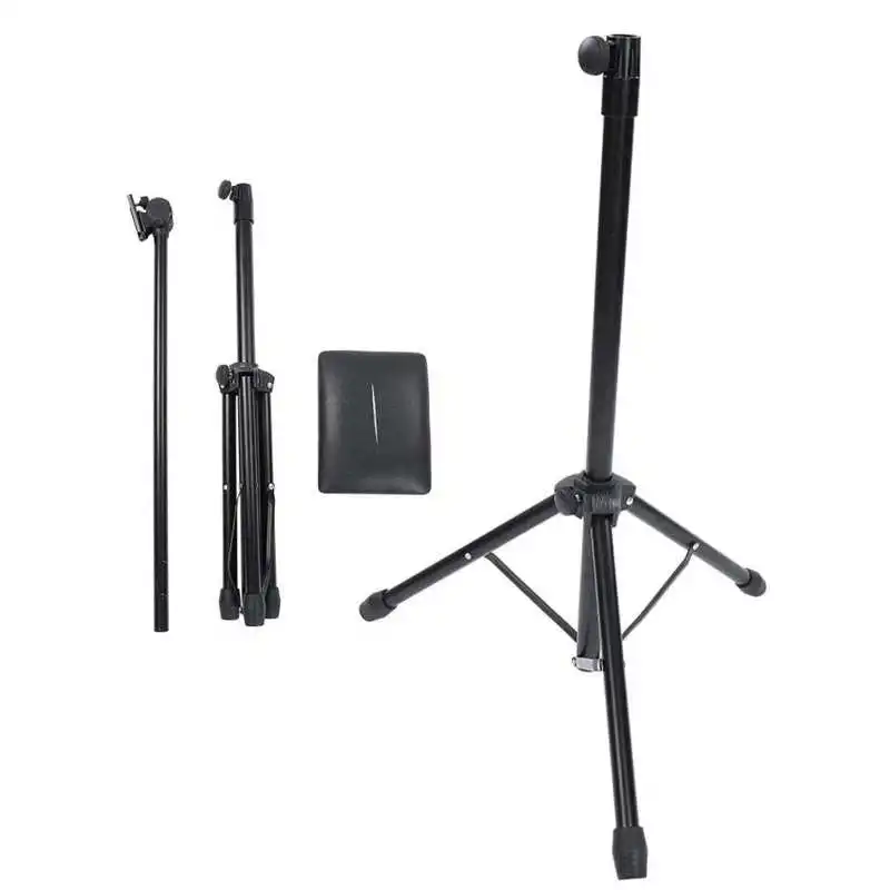 80 см до 134 Высота регулируемый подлокотник для нанесения татуировки штатив