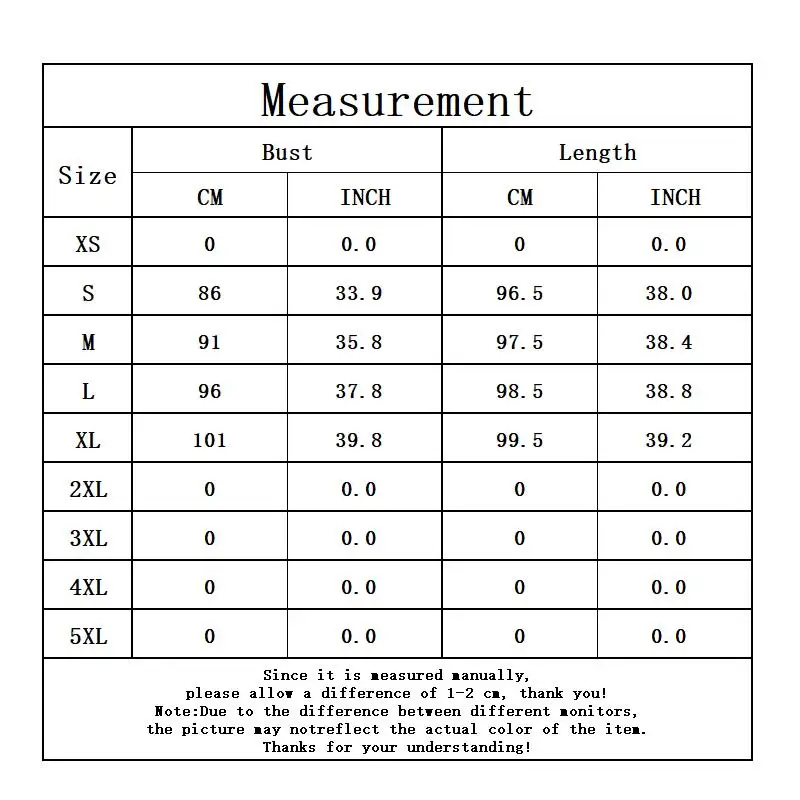 

Wepbel Slim Fits Shirts Tops Tshirts Printed Bell Sleeve Blouses Women Waist Trimming Lace Up Irregular Tops Summer V-neck