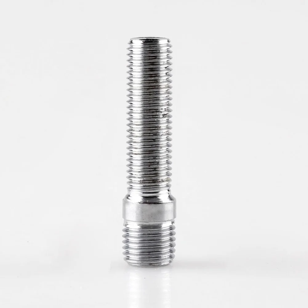 20 шт. запчасти расширенное преобразование автомобильные болты шпилька крепления