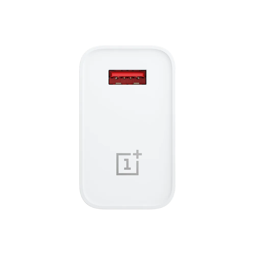OnePlus оригинальный 100% Официальный Warp Charge 30 адаптер питания комплект с кабелем Type C