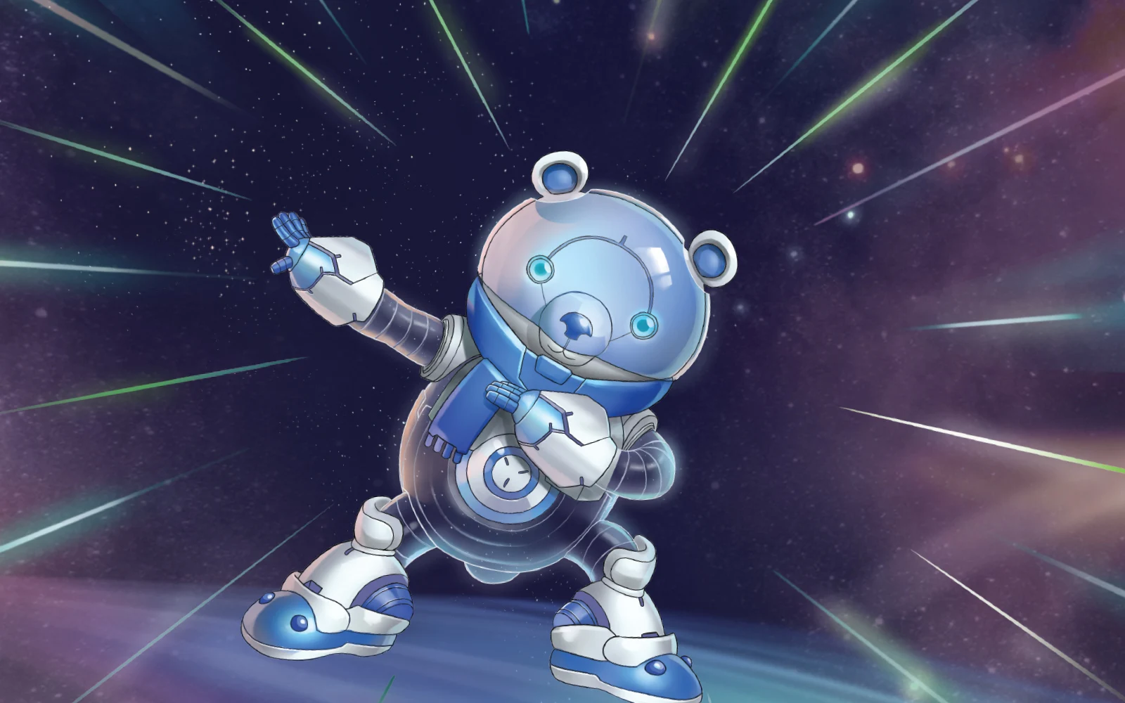 Фото Bakugan Боевая планета новый стиль Подлинная куббо деформируемая Боевая игрушка экшн-фигурка модель подарок для мальчика №2