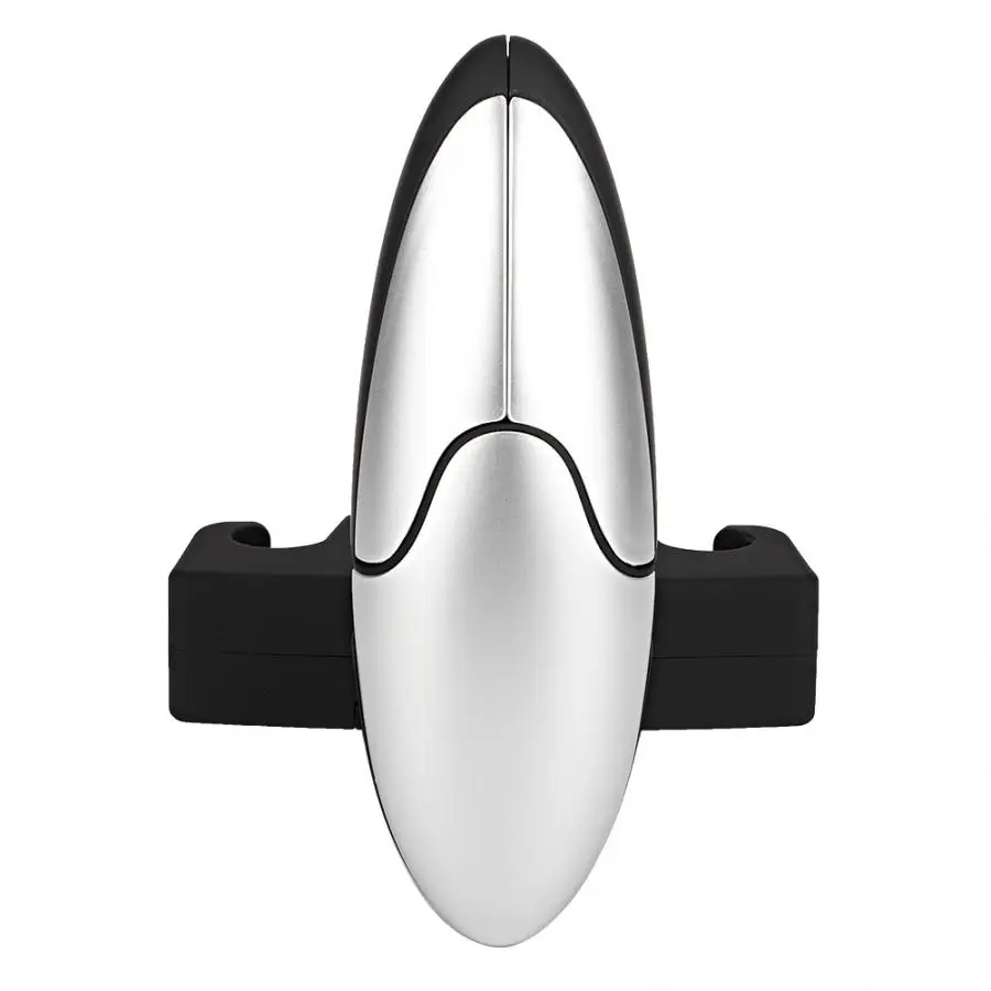 Универсальный автомобильный держатель для одежды складной зажим спины брючный