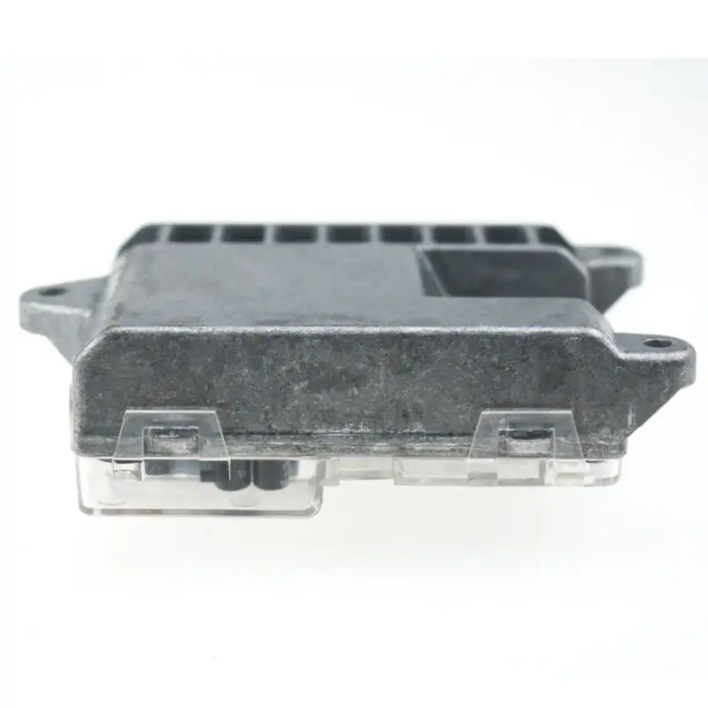 For Xiaomi Mijia M365 Spare Parts Accessories Electric Scooter Controller Motherboard Circuit Board | Спорт и развлечения