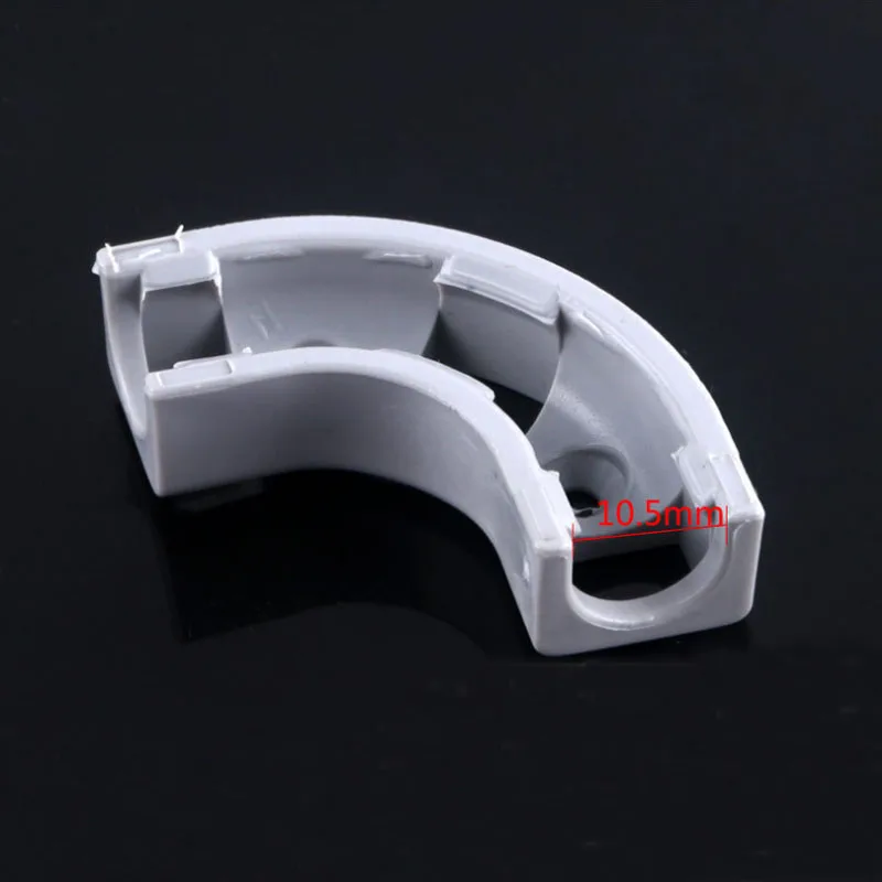 3/8 ''прямоугольный разъем (под углом 90 градусов угол воды при помощи обратного