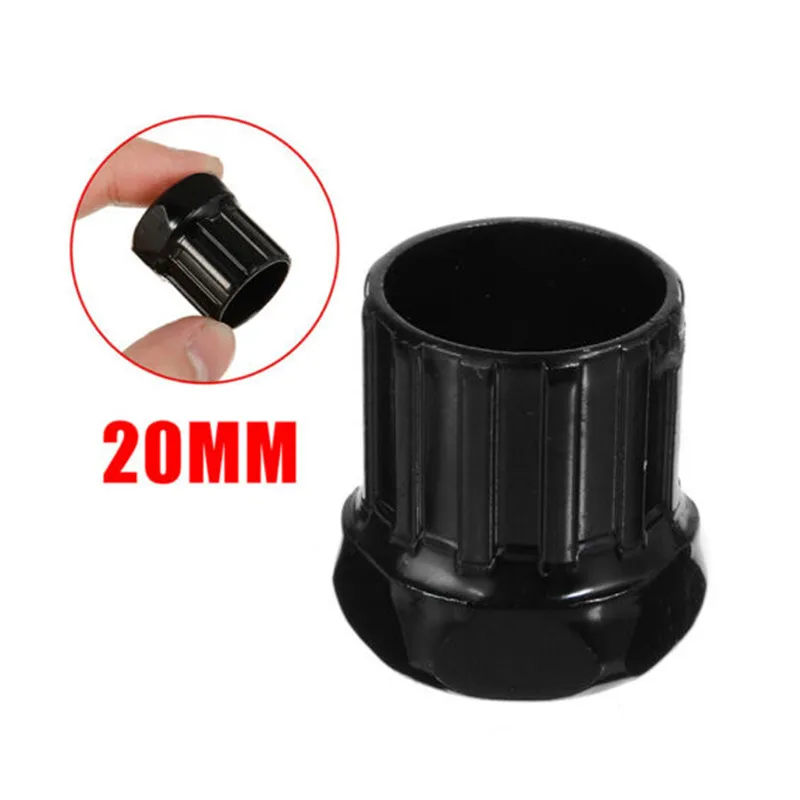 Муфта свободного хода для велосипеда 2 7x2 3 см инструмент снятия звездочки 12