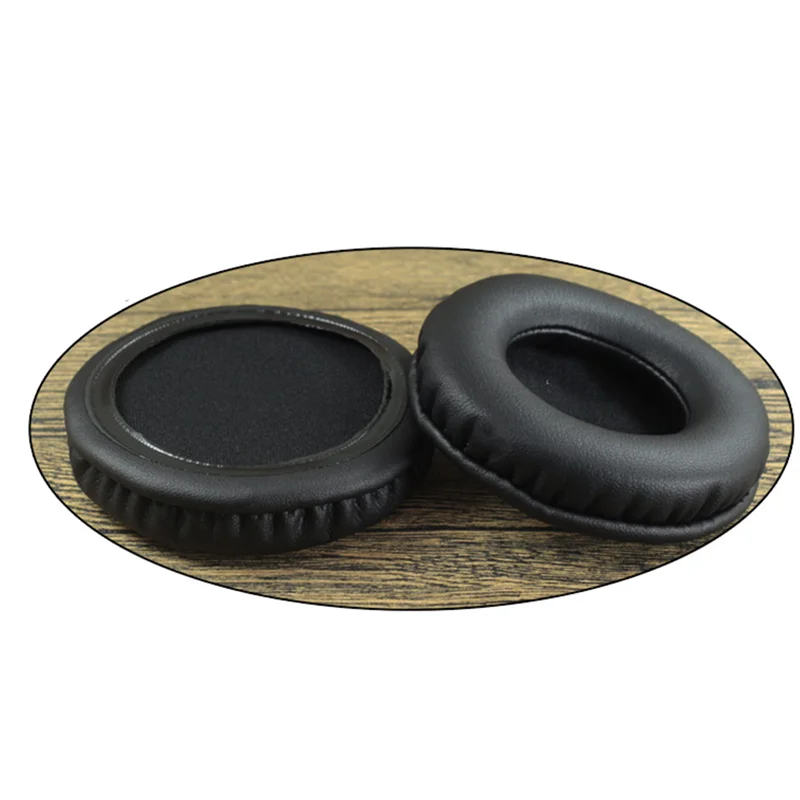 Накладки для наушников Audio Technica сменные амбушюры ES10 ES750H ES770H подушки крышки ушей