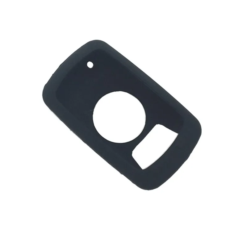 Универсальный гелевый Чехол для велосипеда и защитная пленка экрана Garmin Edge 810