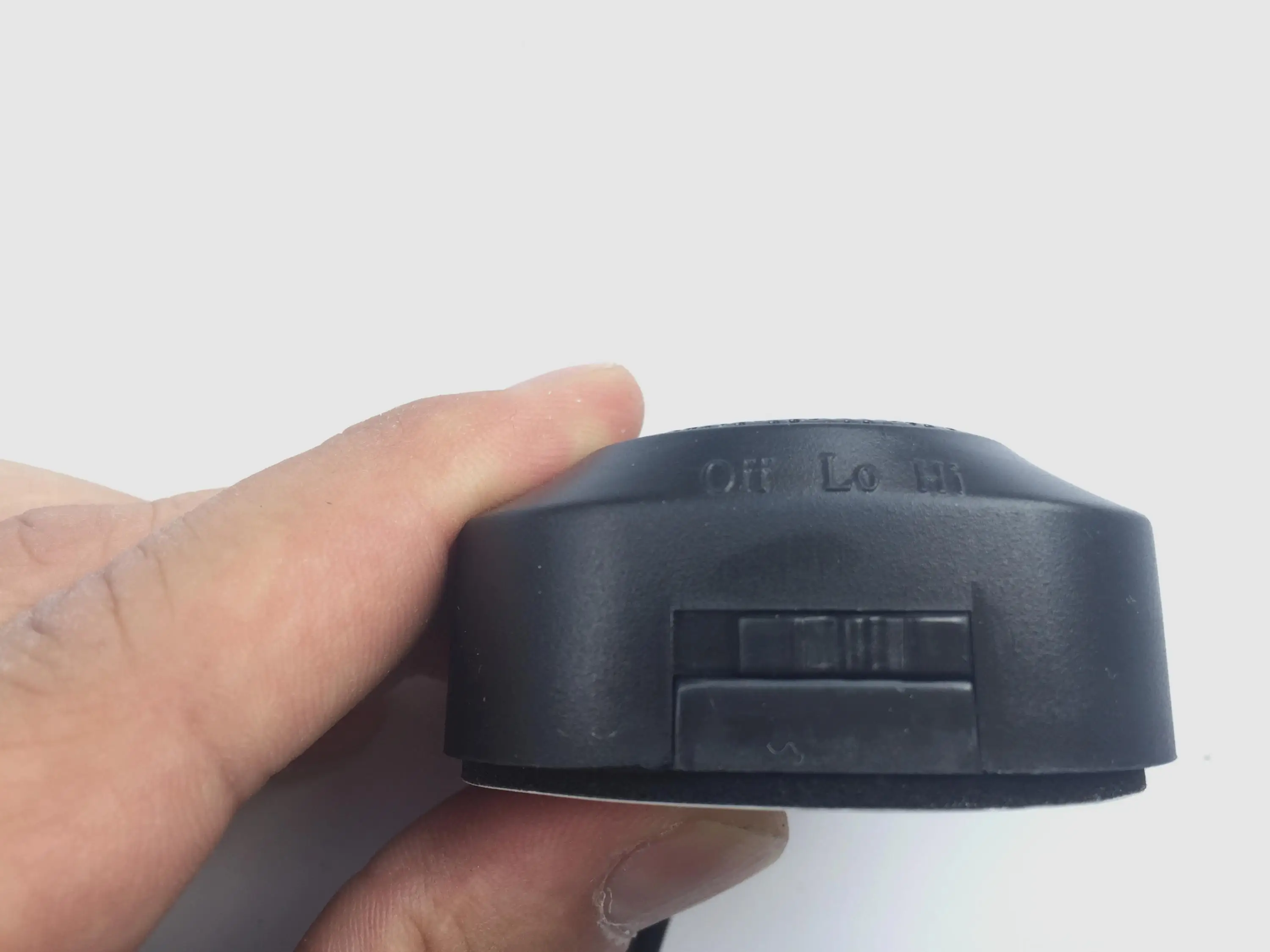 12 В BSD BSM микроволновый датчик Обнаружение слепых зон зеркало радар w полоса смена