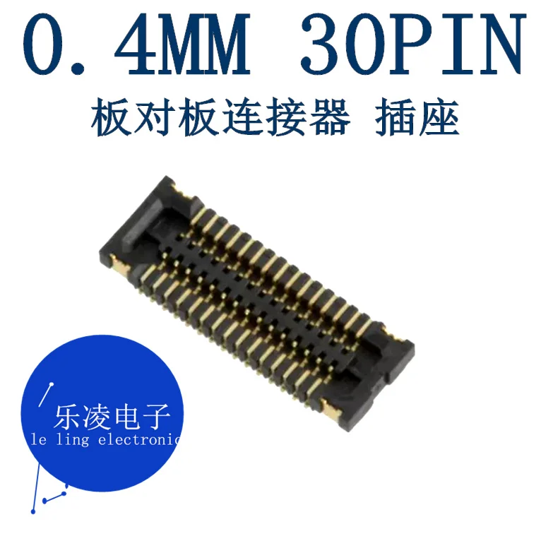 

Бесплатная доставка BM20B (0,8)-30ds-0, 4v 0,4 мм 30PIN 30P 10 шт.