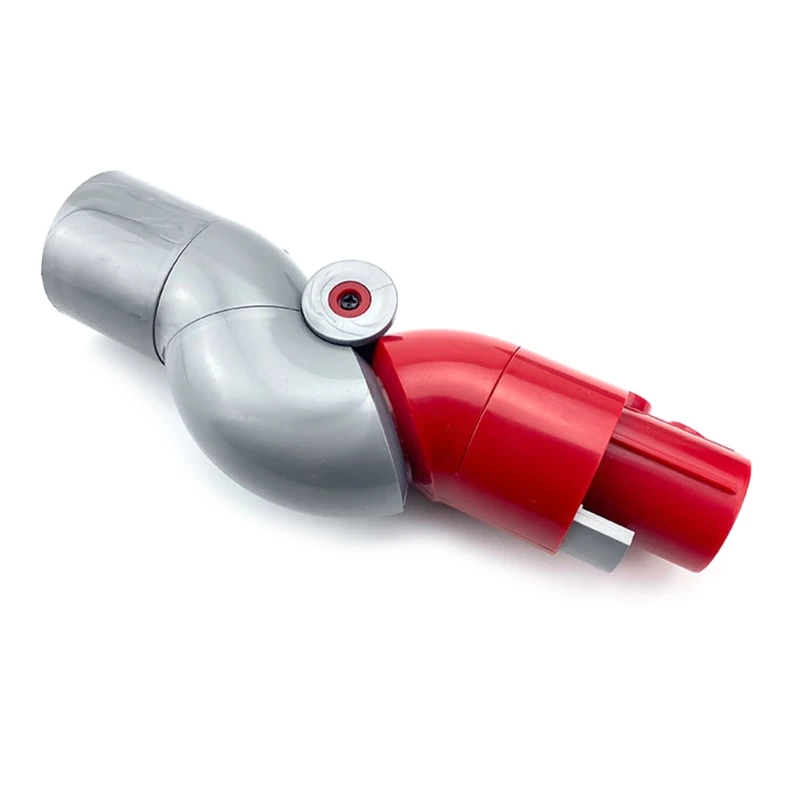 

Vacuum Cleaner Steering Tube Extension Adapter for V7 V8 V10 V11 Accessories