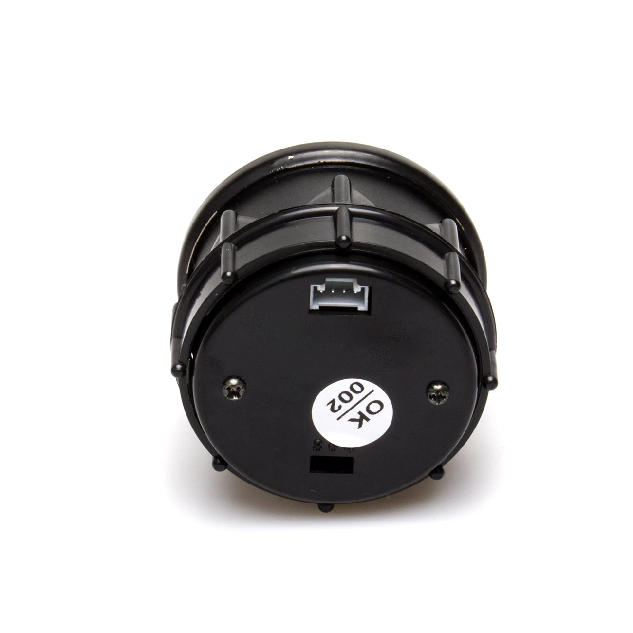 「 DRAGON 」 2 &quot52 мм Датчик соотношения воздушного топлива светодиодный цифровой