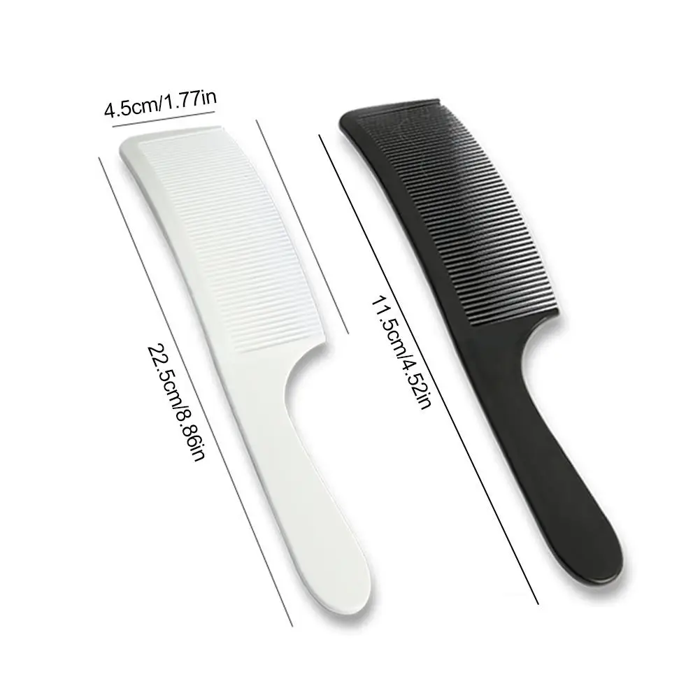 Профессиональная изогнутая бритва машинка для стрижки волос парикмахерская