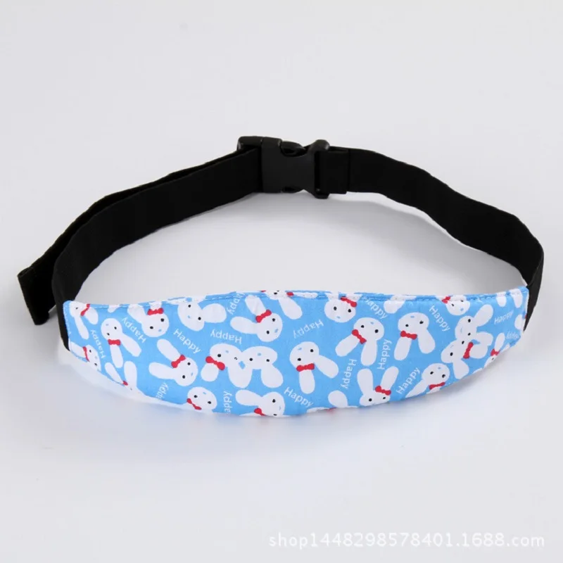 Новинка 2020 детский ремень безопасности для автомобильного кресла фиксатор