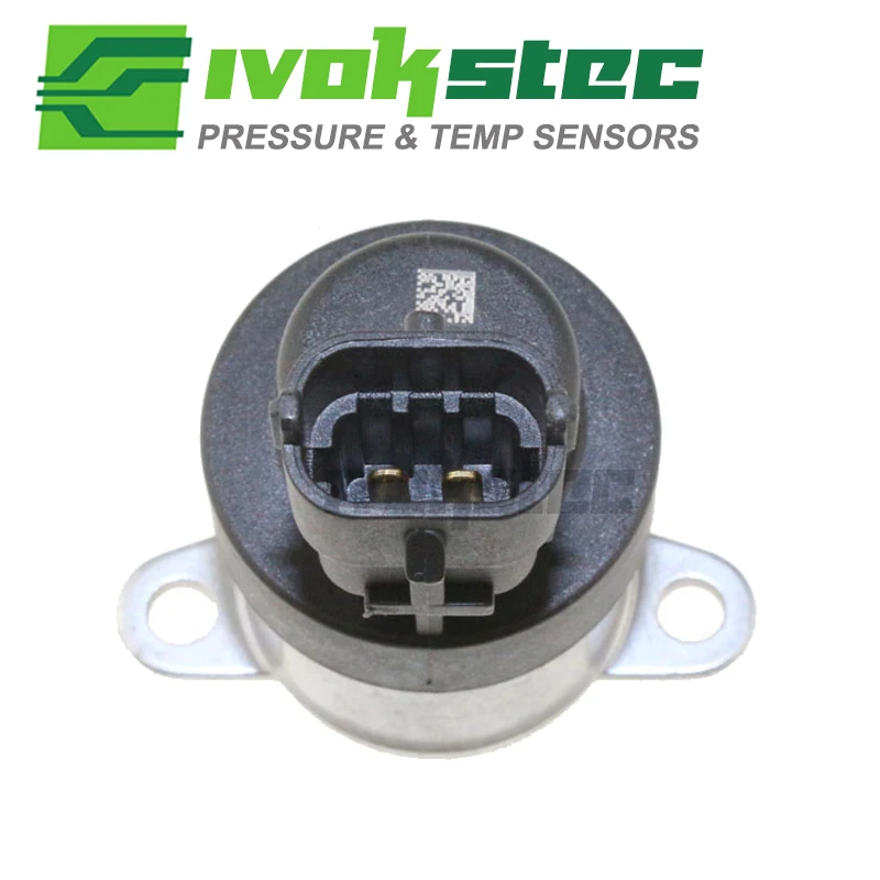 В наличии! Регулятор давления топливного насоса измерительный электромагнитный