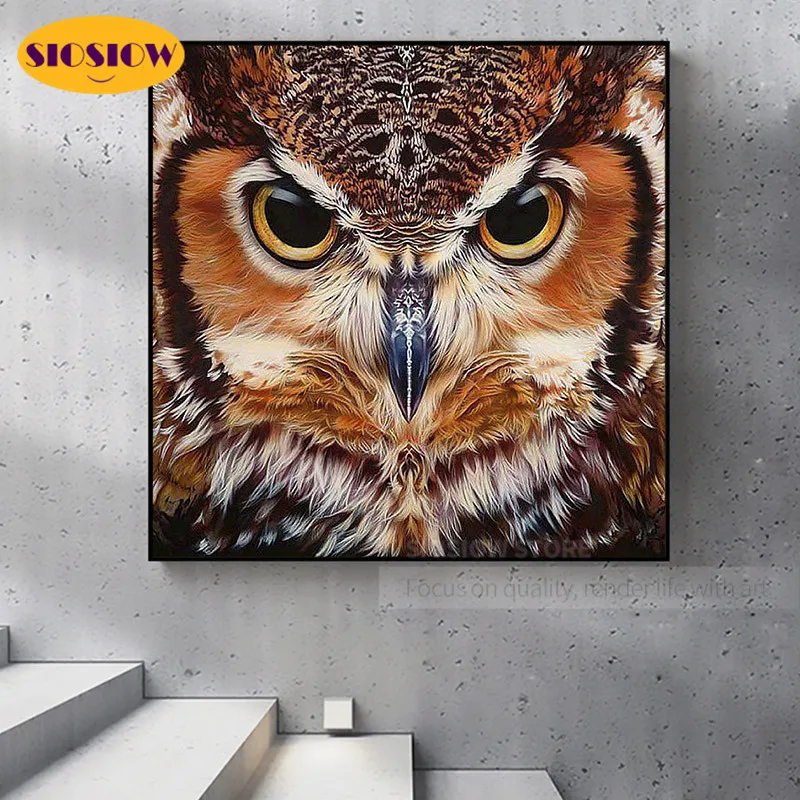 Алмазная живопись 5d сделай сам с полным сверлением наборы для вышивки крестиком