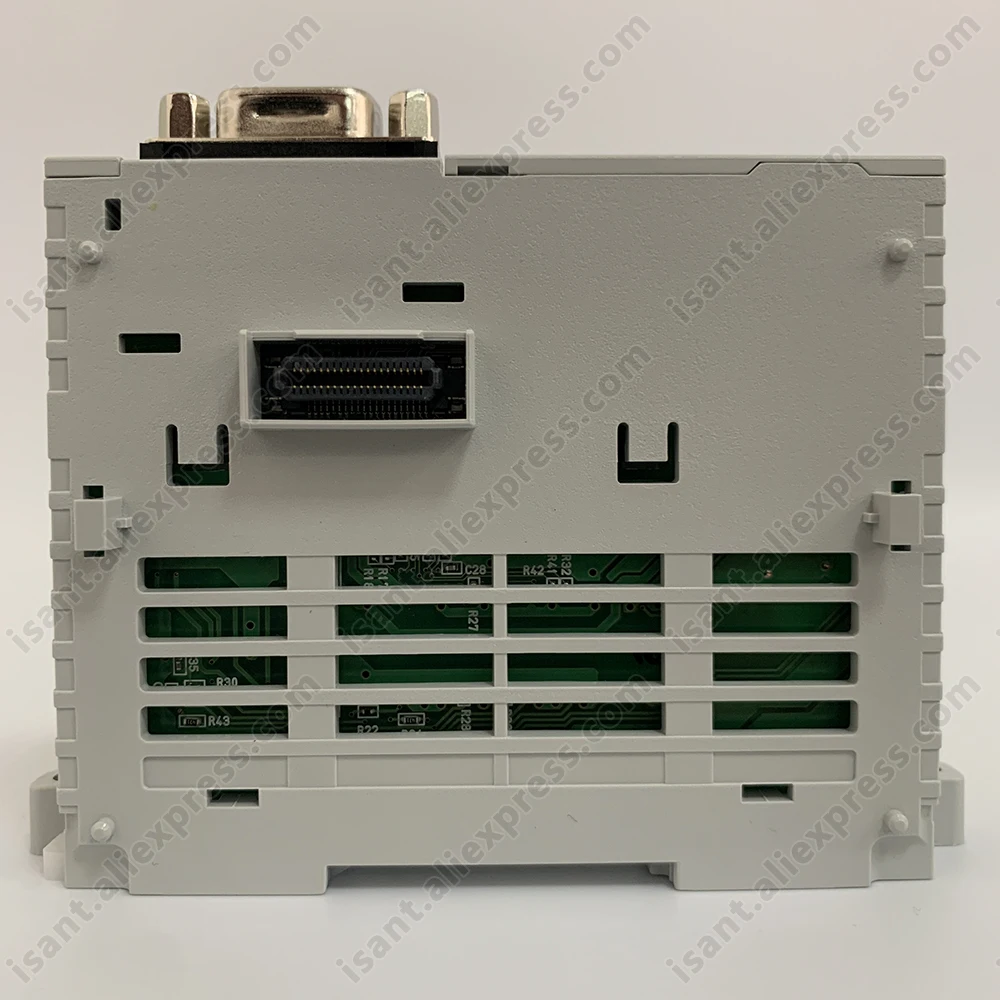 FX5-232ADP FX5-485ADP Расширенный адаптер модулей связи для FX5 PLC | Компьютеры и офис