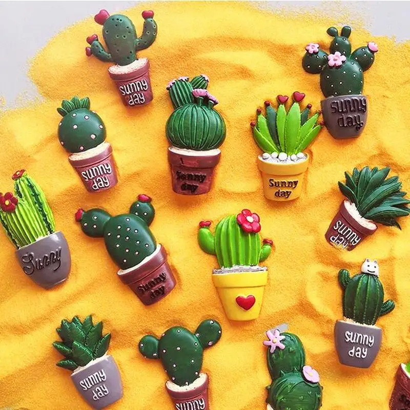 1 комплект DIY искусственная задняя сторона Kawaii плоская мини-картинка мороженое