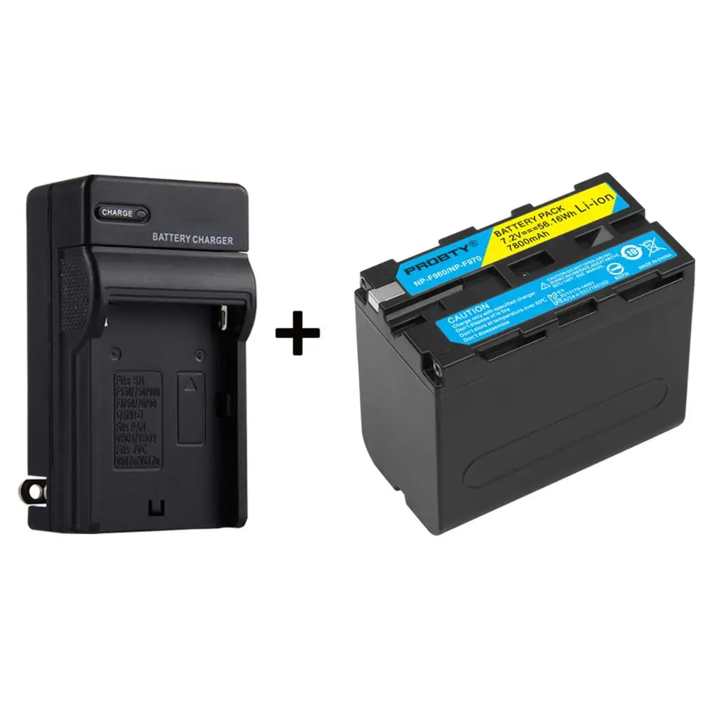 520 светильник со светодиодными лампами Bi-Цвет и регулируемый тонкий светодиодный