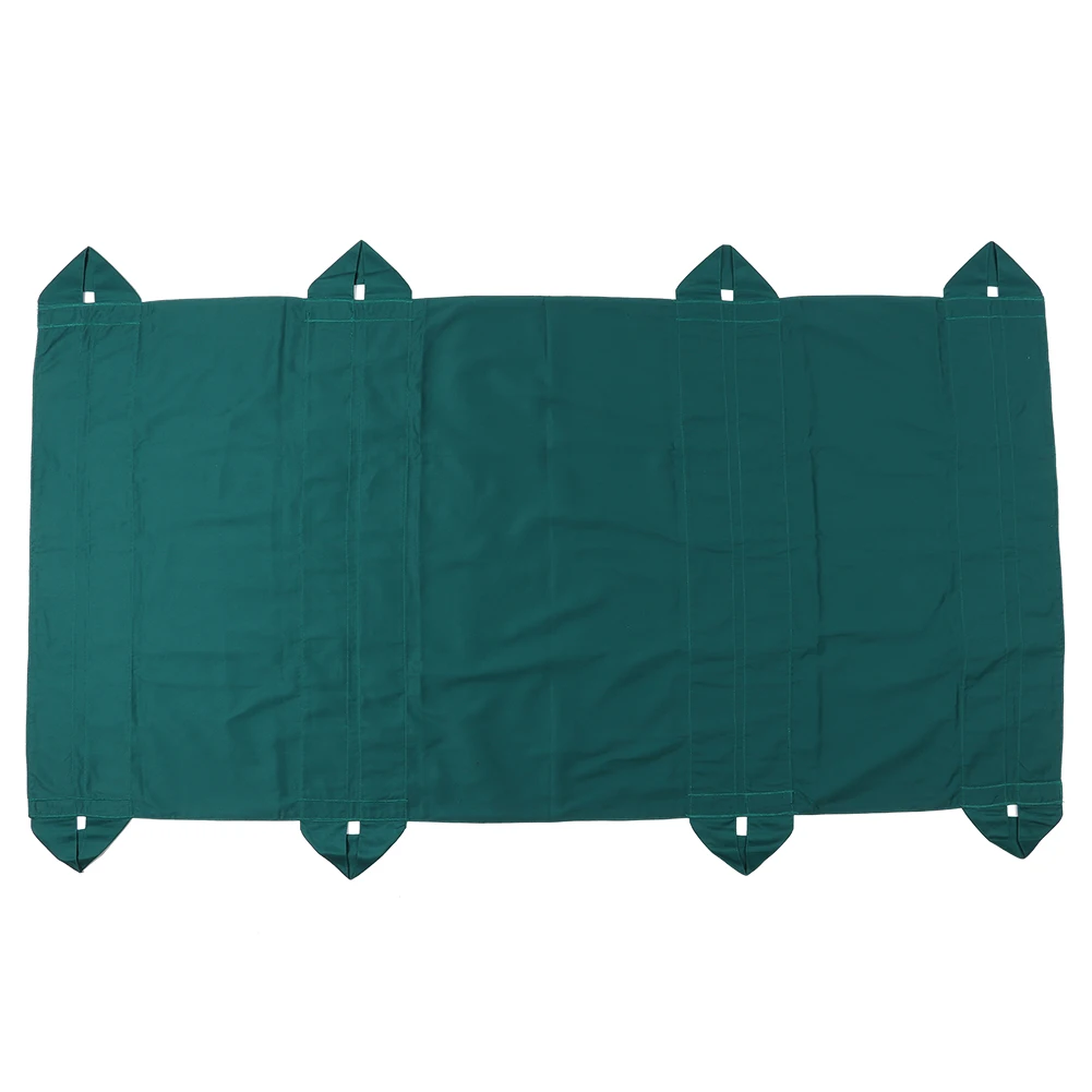 Передвижной ремень для пожилых пациентов с ограниченными возможностями