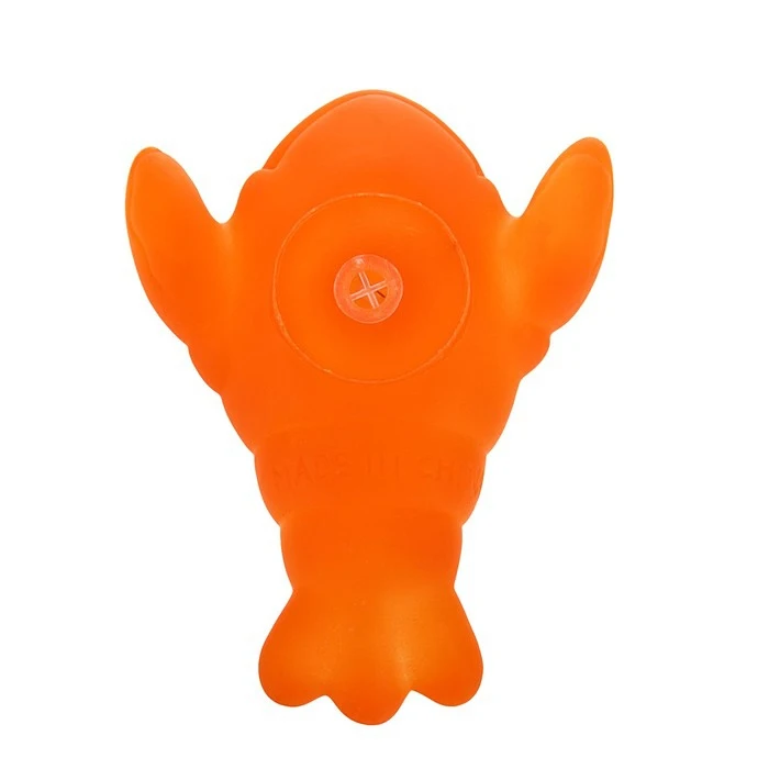 Игрушки для ванной набор Пупс в яйце 2|Игрушки ванной| |