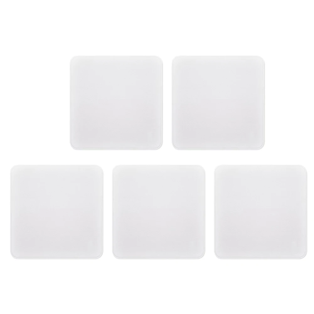 5 шт. салфетки для чистки экрана Apple/MacBook/iPad/iPhone | Электроника