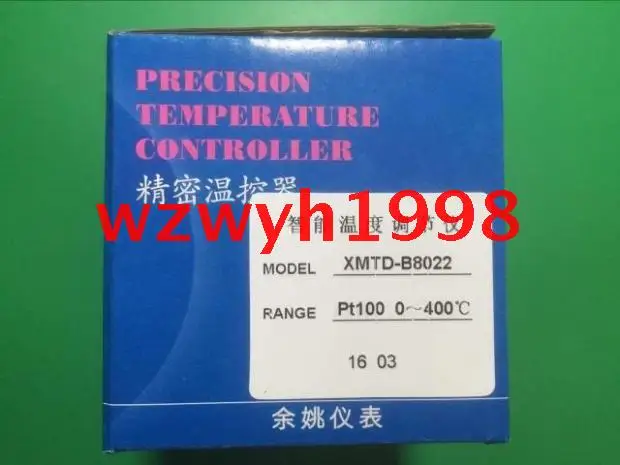 Barato reloj inteligente 8000